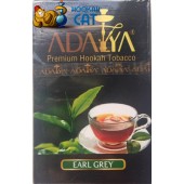 Табак Adalya Earl Grey (Адалия Эрл Грей) 50г